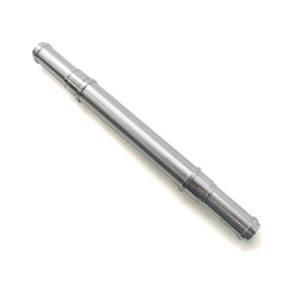 Ilc Replacement for Ezgo / Cushman / Textron 3604-921 3604-921 EZGO / CUSHMAN / TEXTRON - main